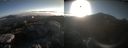 ./images/calvert/buxton2/20230902/buxton220230902_080003M.jpg