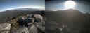 ./images/calvert/buxton2/20230902/buxton220230902_100004M.jpg
