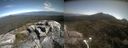 ./images/calvert/buxton2/20230902/buxton220230902_120004M.jpg