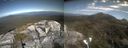 ./images/calvert/buxton2/20230902/buxton220230902_140003M.jpg