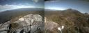 ./images/calvert/buxton2/20230902/buxton220230902_160003M.jpg