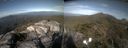 ./images/calvert/buxton2/20230902/buxton220230902_180003M.jpg