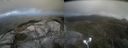 ./images/calvert/buxton2/20230903/buxton220230903_160003M.jpg