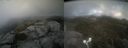 ./images/calvert/buxton2/20230903/buxton220230903_180003M.jpg