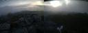 ./images/calvert/buxton2/20230904/buxton220230904_080003M.jpg