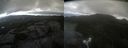 ./images/calvert/buxton2/20230904/buxton220230904_140004M.jpg