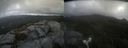 ./images/calvert/buxton2/20230904/buxton220230904_160003M.jpg