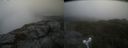 ./images/calvert/buxton2/20230904/buxton220230904_180003M.jpg