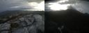 ./images/calvert/buxton2/20230905/buxton220230905_080003M.jpg