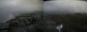 ./images/calvert/buxton2/20230905/buxton220230905_180004M.jpg