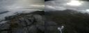 ./images/calvert/buxton2/20230906/buxton220230906_080004M.jpg
