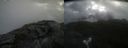 ./images/calvert/buxton2/20230906/buxton220230906_100004M.jpg