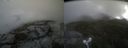 ./images/calvert/buxton2/20230906/buxton220230906_120003M.jpg