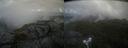 ./images/calvert/buxton2/20230906/buxton220230906_140003M.jpg