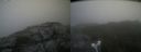 ./images/calvert/buxton2/20230906/buxton220230906_160003M.jpg