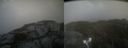 ./images/calvert/buxton2/20230906/buxton220230906_180004M.jpg