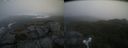 ./images/calvert/buxton2/20230907/buxton220230907_080003M.jpg