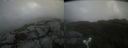 ./images/calvert/buxton2/20230907/buxton220230907_100003M.jpg