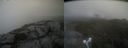 ./images/calvert/buxton2/20230907/buxton220230907_140002M.jpg