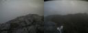 ./images/calvert/buxton2/20230907/buxton220230907_160003M.jpg