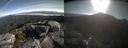 ./images/calvert/buxton2/20230908/buxton220230908_100003M.jpg