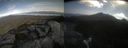 ./images/calvert/buxton2/20230908/buxton220230908_120003M.jpg