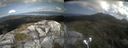./images/calvert/buxton2/20230908/buxton220230908_140002M.jpg