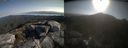 ./images/calvert/buxton2/20230909/buxton220230909_100003M.jpg