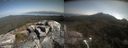 ./images/calvert/buxton2/20230909/buxton220230909_120003M.jpg