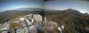 ./images/calvert/buxton2/20230909/buxton220230909_135502M.jpg