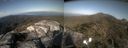 ./images/calvert/buxton2/20230909/buxton220230909_180003M.jpg