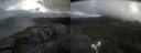 ./images/calvert/buxton2/20230910/buxton220230910_160003M.jpg