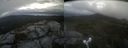 ./images/calvert/buxton2/20230910/buxton220230910_180003M.jpg
