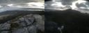 ./images/calvert/buxton2/20230911/buxton220230911_100002M.jpg
