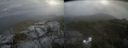./images/calvert/buxton2/20230911/buxton220230911_140003M.jpg