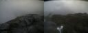 ./images/calvert/buxton2/20230912/buxton220230912_140003M.jpg