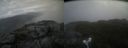 ./images/calvert/buxton2/20230912/buxton220230912_180002M.jpg