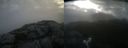 ./images/calvert/buxton2/20230913/buxton220230913_080003M.jpg