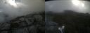 ./images/calvert/buxton2/20230913/buxton220230913_120003M.jpg