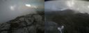 ./images/calvert/buxton2/20230913/buxton220230913_140003M.jpg