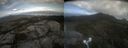 ./images/calvert/buxton2/20230913/buxton220230913_160003M.jpg