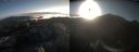 ./images/calvert/buxton2/20230914/buxton220230914_080003M.jpg