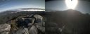 ./images/calvert/buxton2/20230914/buxton220230914_100003M.jpg