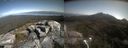 ./images/calvert/buxton2/20230914/buxton220230914_120003M.jpg