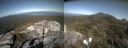 ./images/calvert/buxton2/20230914/buxton220230914_160003M.jpg