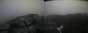 ./images/calvert/buxton2/20230915/buxton220230915_100003M.jpg