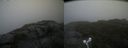 ./images/calvert/buxton2/20230915/buxton220230915_120003M.jpg