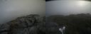 ./images/calvert/buxton2/20230915/buxton220230915_140002M.jpg