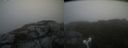 ./images/calvert/buxton2/20230915/buxton220230915_160003M.jpg