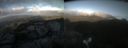 ./images/calvert/buxton2/20230915/buxton220230915_175503M.jpg